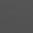 картинка Graphite Silk